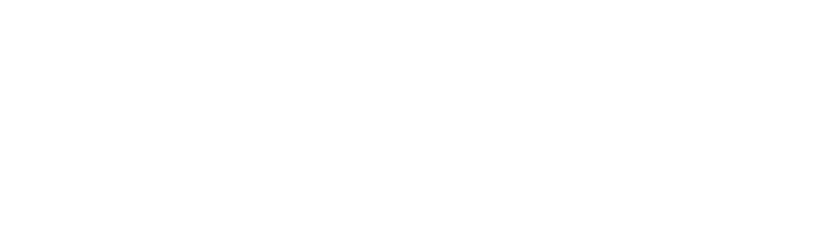 Endri Imobiliar