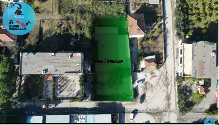 Shitet Super Magazine