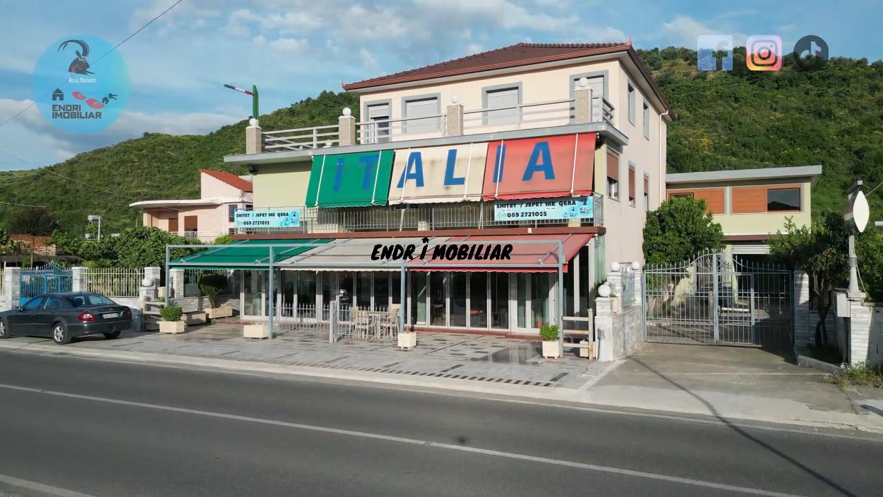 SHITET jepet me qera SUPER PRONE