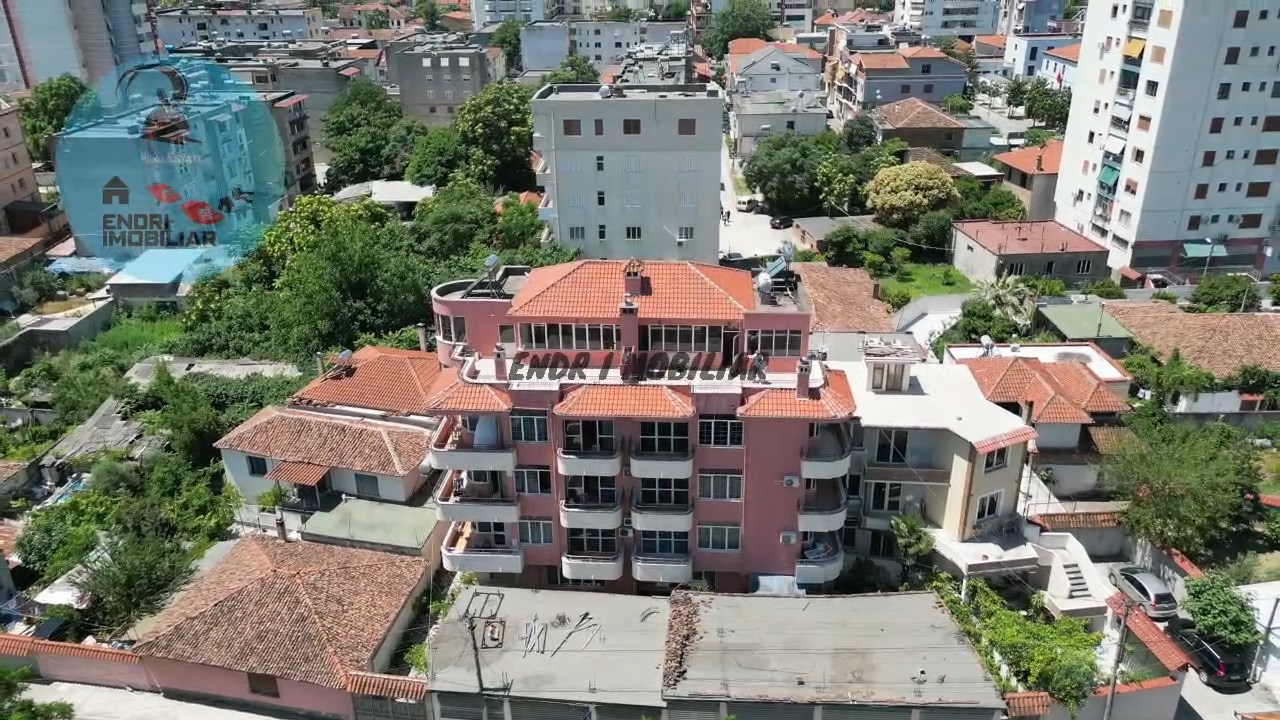 SIHITET SUPER OBJEKT 5-katesh