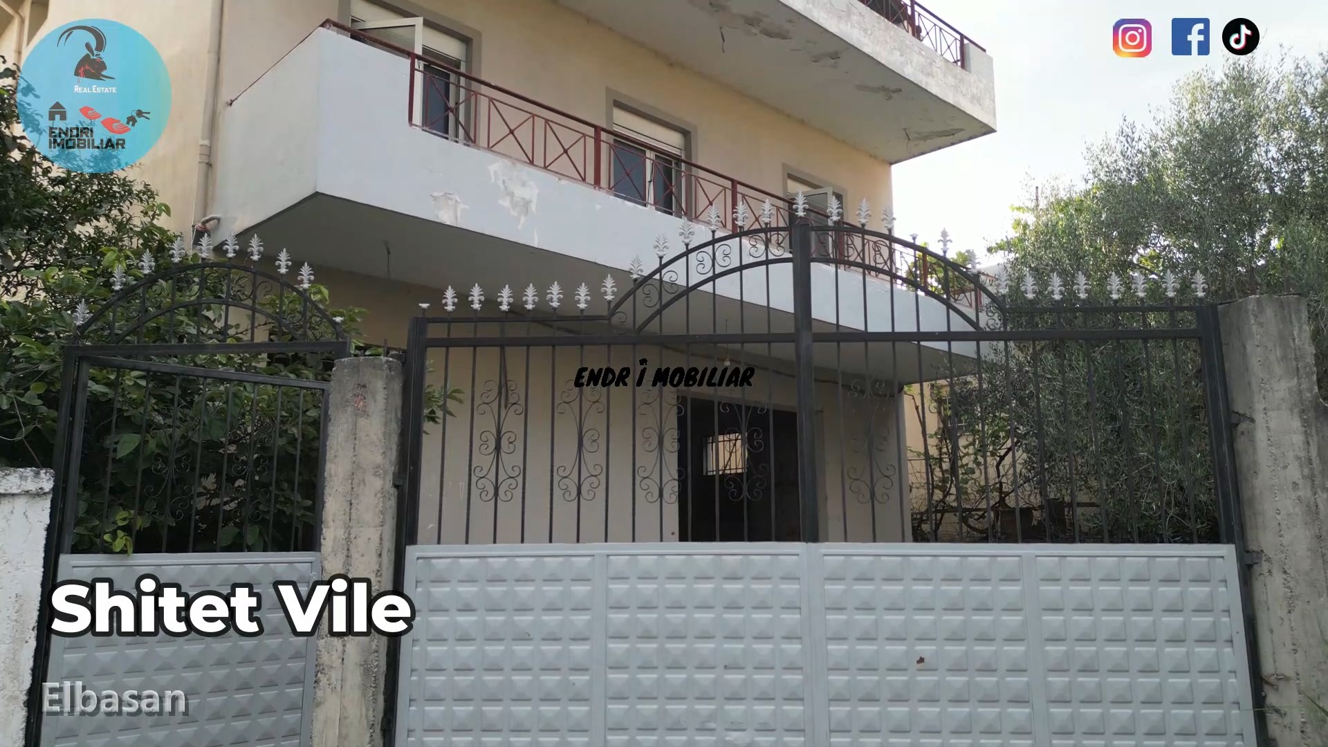 Shitet Super Vile me Super Cmim