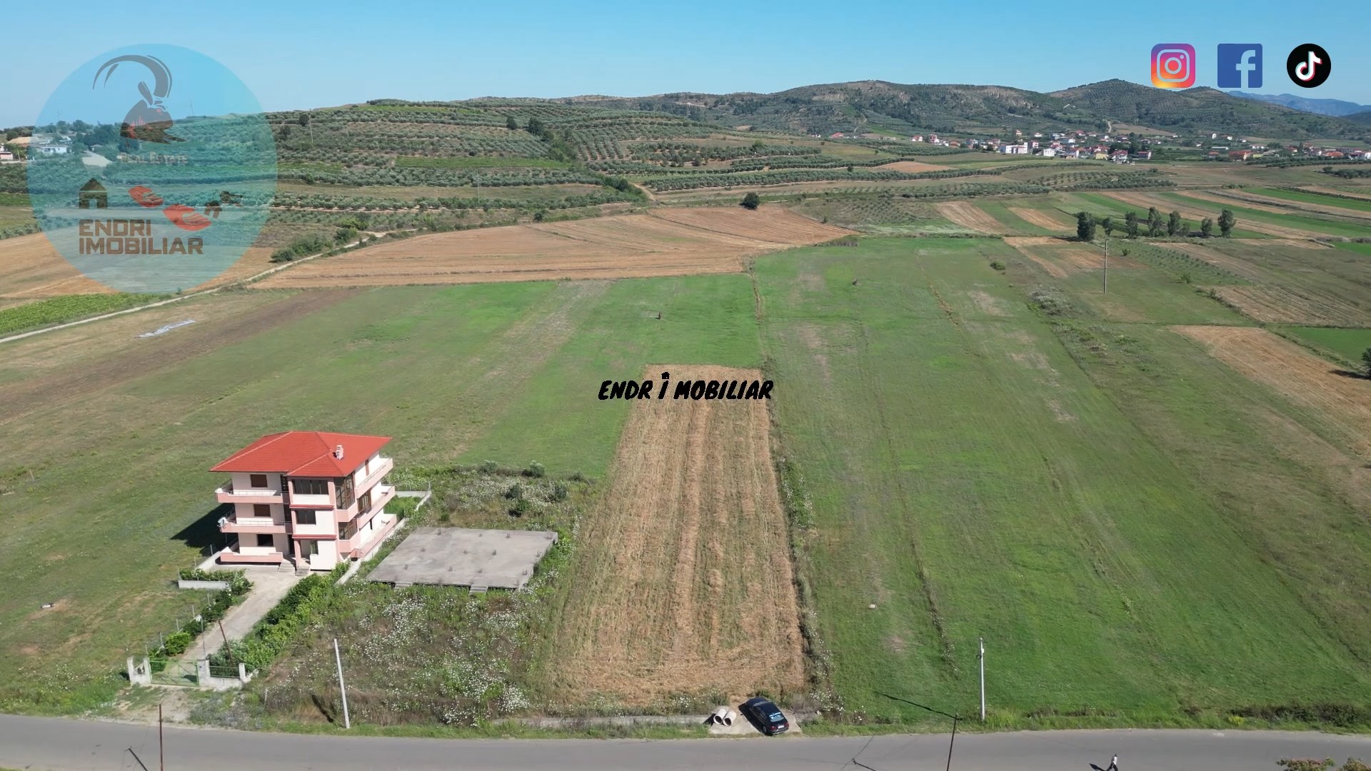 SHITET toke & are buqesore