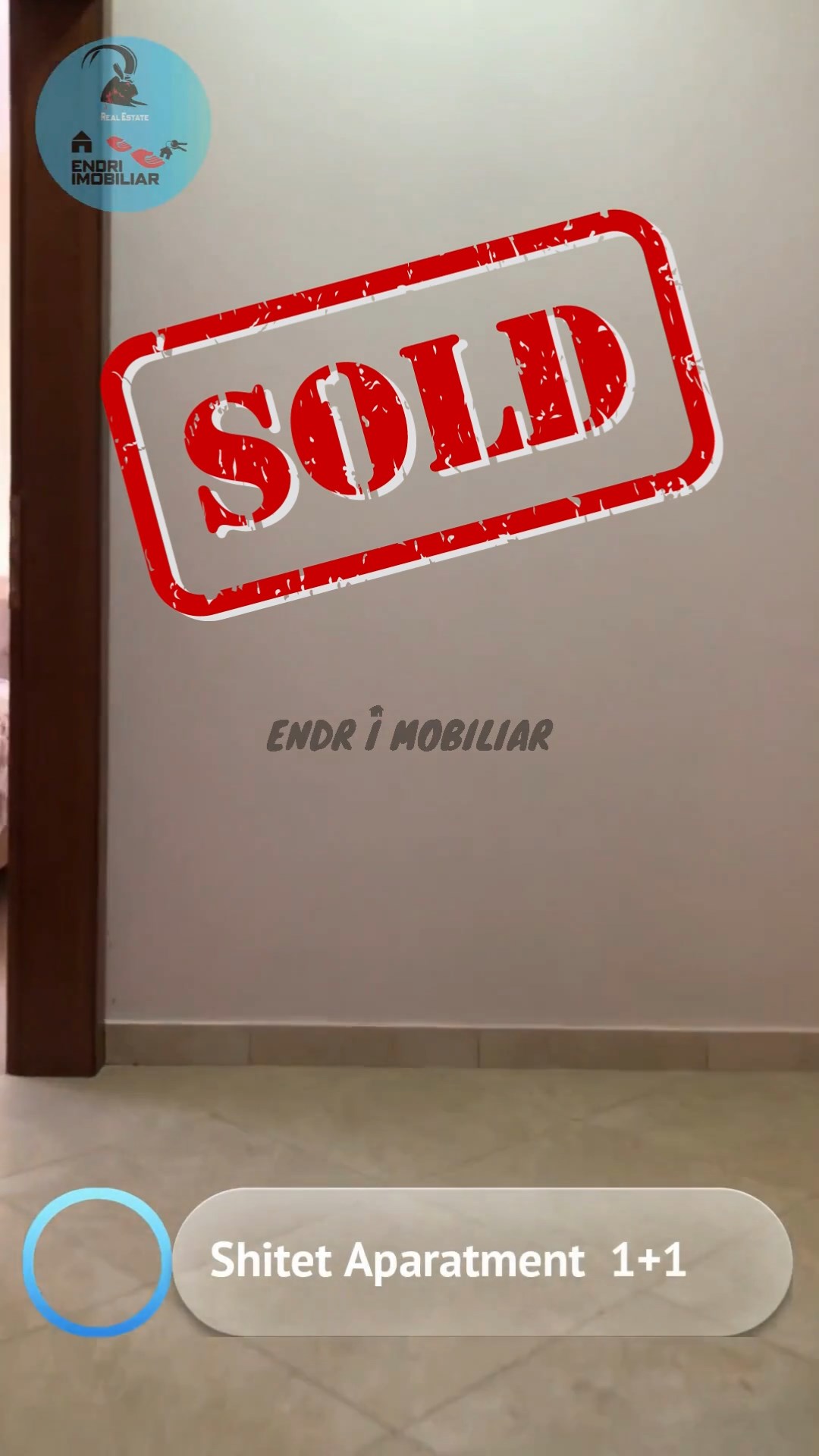 SHITET APARTAMENT zona e 6-katshve