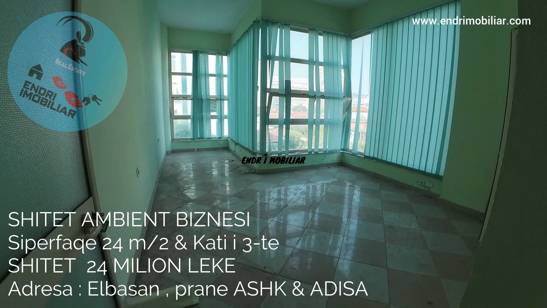 SHITET NJESI BIZNESI prane ASHK