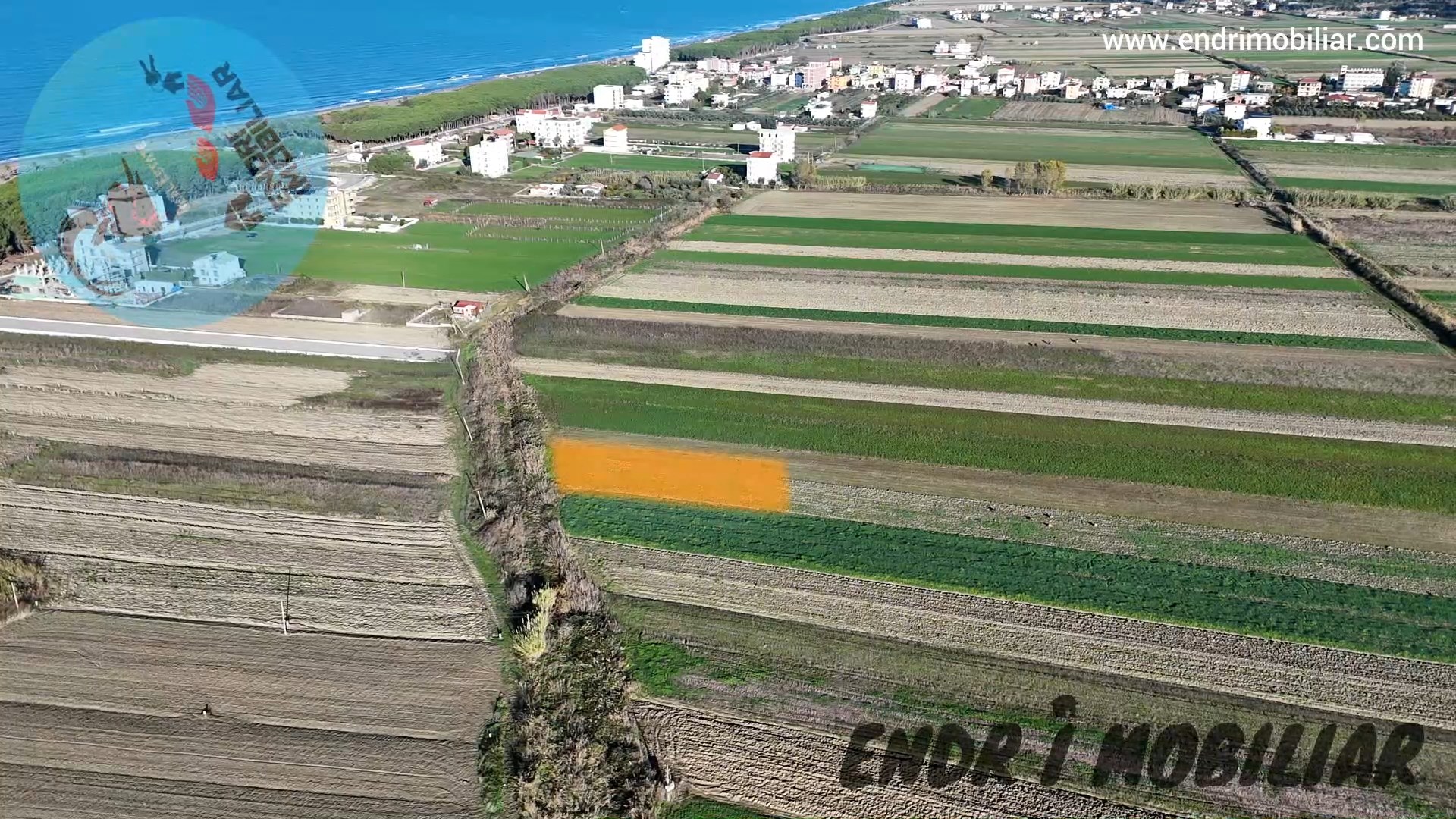 Shitet Toke ne Spille