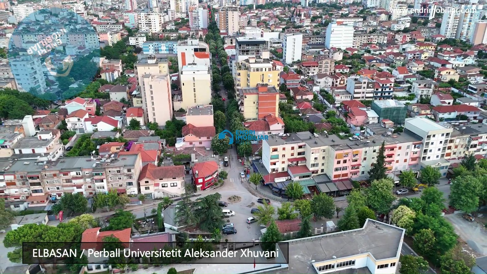 Shitet Bar Lounge PURO GUSTO