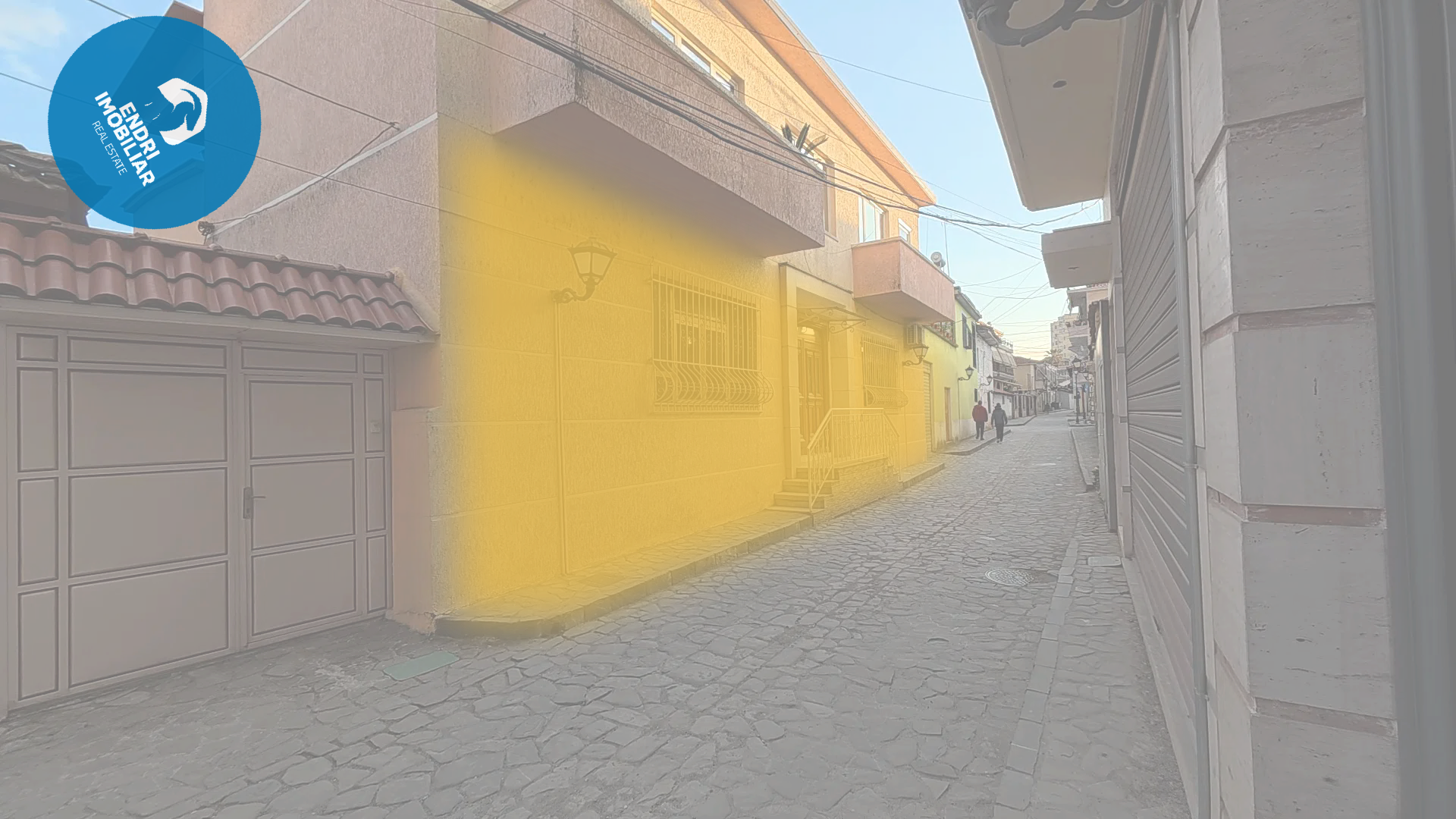 SHITET SHTEPI PRIVATE NE KALA