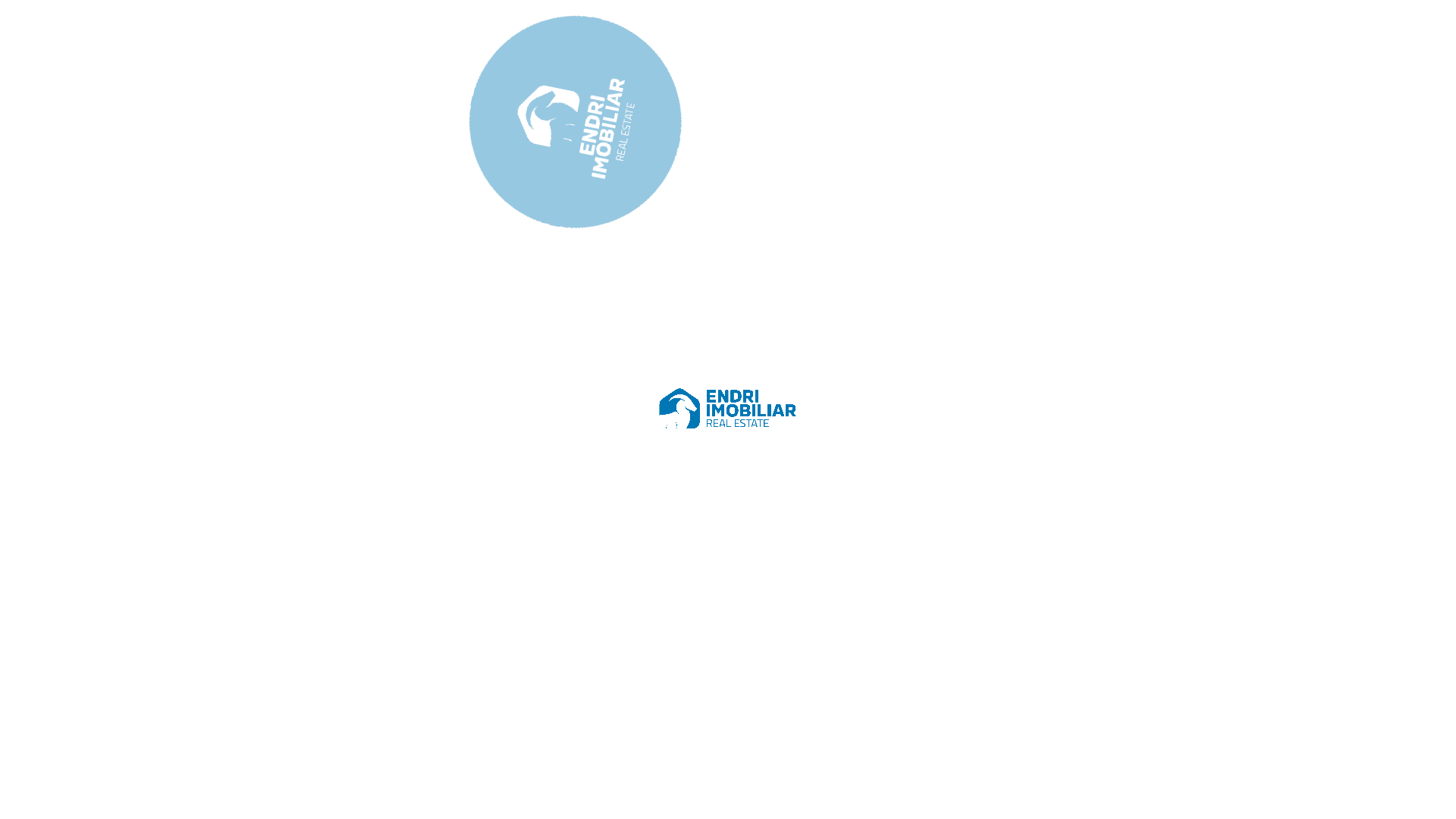 Shitet Shtepi Private